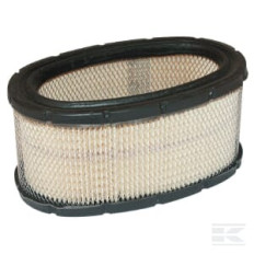 Briggs & Stratton  Filtre à air 393725