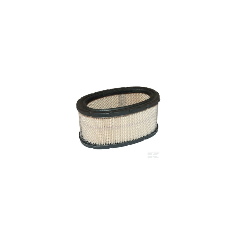 Briggs & Stratton  Filtre à air 393725