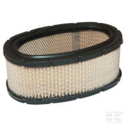 Briggs & Stratton  Filtre à air 393406