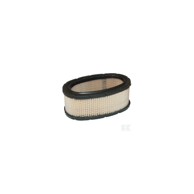 Briggs & Stratton  Filtre à air 393406