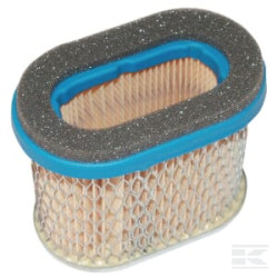 Briggs & Stratton  Filtre à air 692446