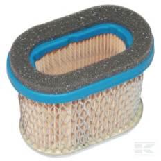 Briggs & Stratton  Filtre à air 692446