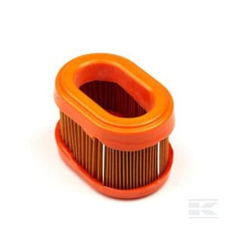 Briggs & Stratton  Filtre à air 790156
