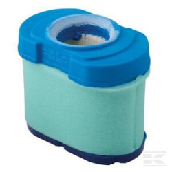 Briggs & Stratton  Filtre à air G00550030
