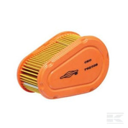Briggs & Stratton  Filtre à air 792038