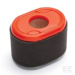 Briggs & Stratton  Filtre à air 796970