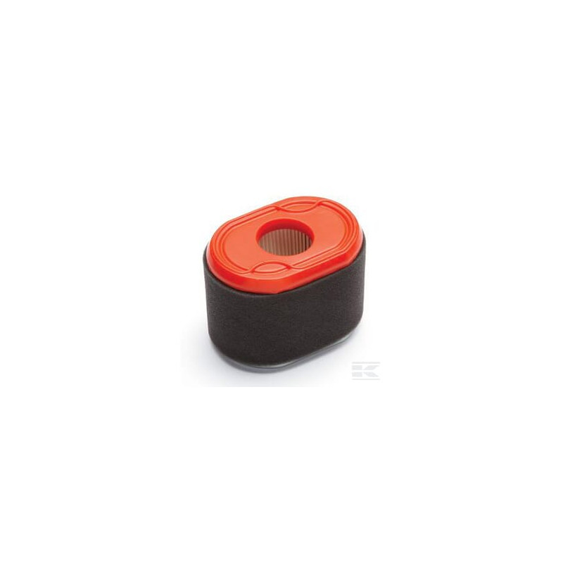Briggs & Stratton  Filtre à air 796970