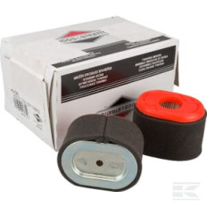 Briggs & Stratton  Filtre à air 5 x 796970