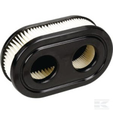 Briggs & Stratton  Filtre à air 1 x 992374