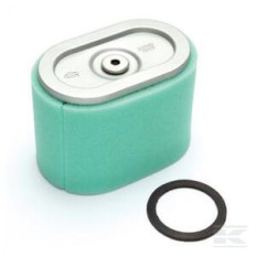 Briggs & Stratton  Filtre à air CA 797032