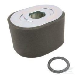 Briggs & Stratton  Filtre à air 799818
