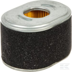 Briggs & Stratton  Filtre de purificateur d’air 594146