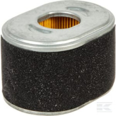 Briggs & Stratton  Filtre de purificateur d’air 594146
