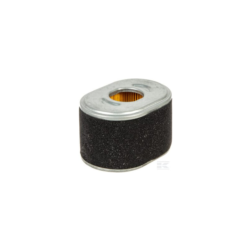 Briggs & Stratton  Filtre de purificateur d’air 594146