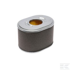 Briggs & Stratton  Filtre à cartouche A/C 595435