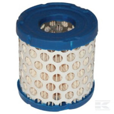 Briggs & Stratton  Filtre à air 396424S