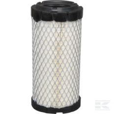 Briggs & Stratton  Filtre à air 820263