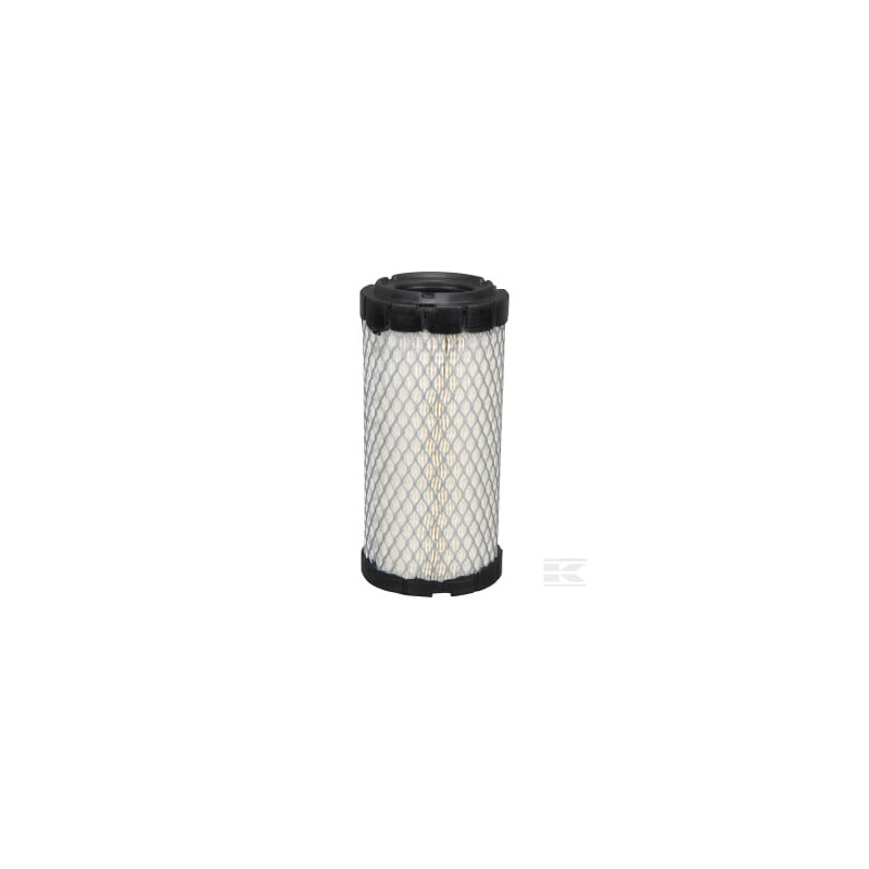 Briggs & Stratton  Filtre à air 820263