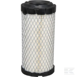 Briggs & Stratton  Filtre à air 1718908SM