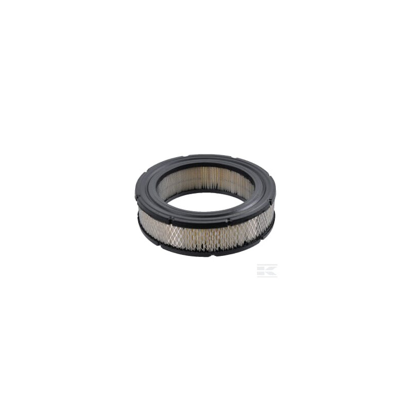 Briggs & Stratton  Filtre à air 5 x 692519 Promo