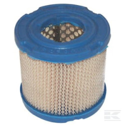 Briggs & Stratton  Filtre à air 393957S