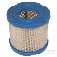 Briggs & Stratton  Filtre à air 393957S