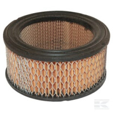 Briggs & Stratton  Filtre à air 392286