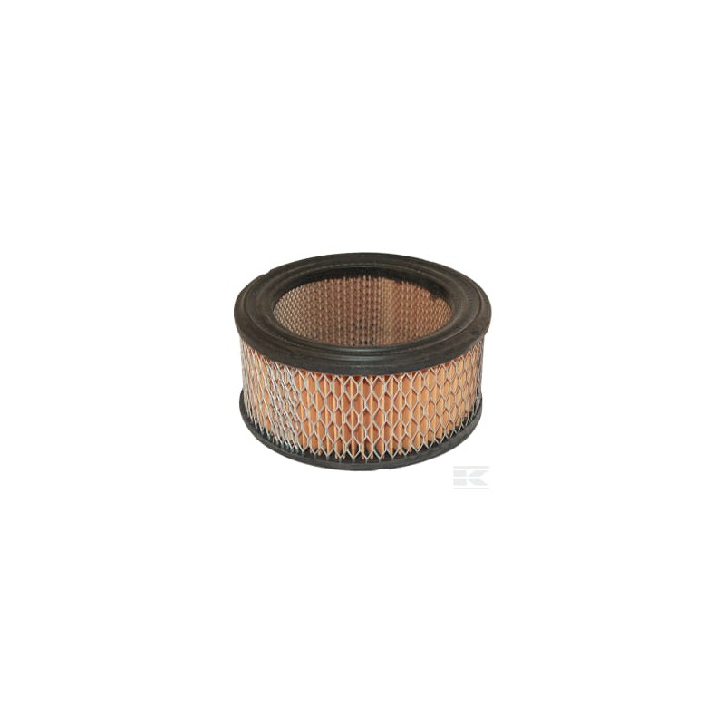 Briggs & Stratton  Filtre à air 392286