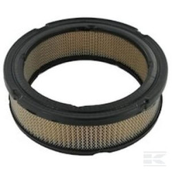 Briggs & Stratton  Filtre à air 841359