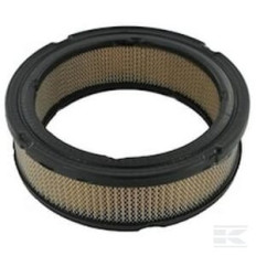 Briggs & Stratton  Filtre à air 841359