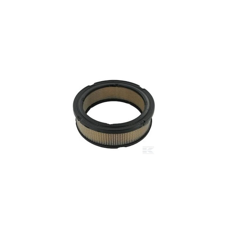 Briggs & Stratton  Filtre à air 841359