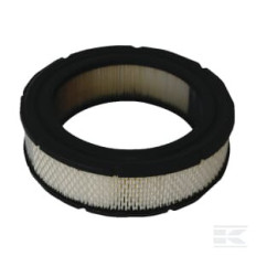 Briggs & Stratton  Filtre à air cartouche 692519