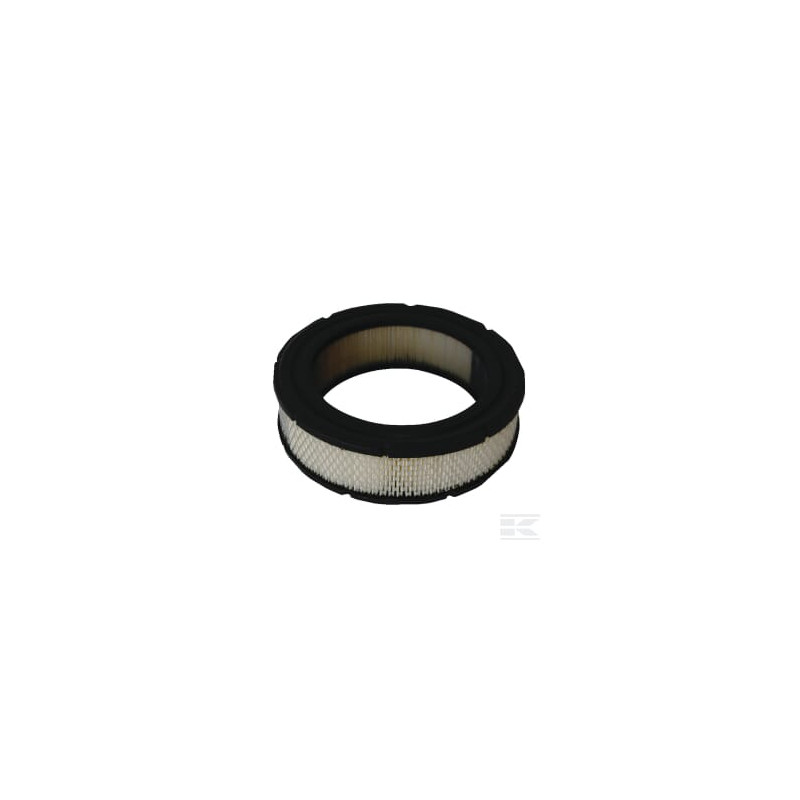 Briggs & Stratton  Filtre à air cartouche 692519