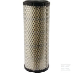 Briggs & Stratton  Filtre 4 x 841497