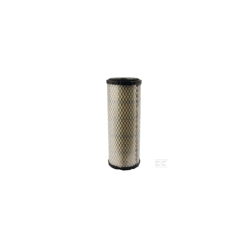 Briggs & Stratton  Filtre 4 x 841497