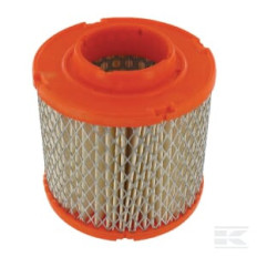 Briggs & Stratton  Filtre à air 845090