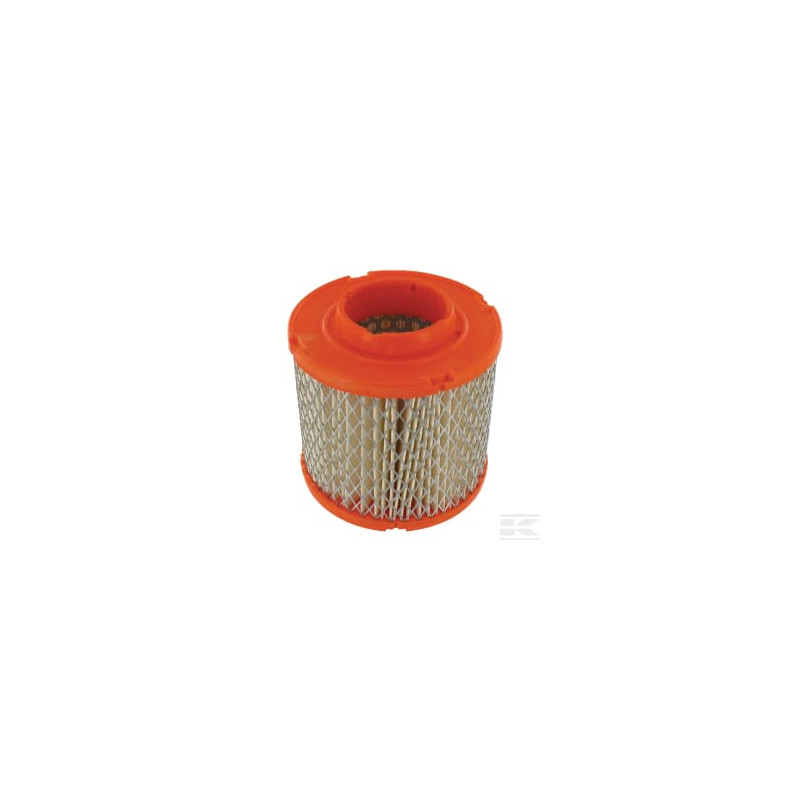 Briggs & Stratton  Filtre à air 845090
