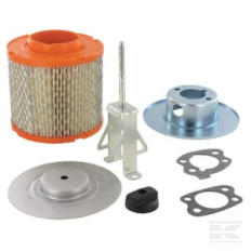 Briggs & Stratton  Kit de conversion filtre à air 845198