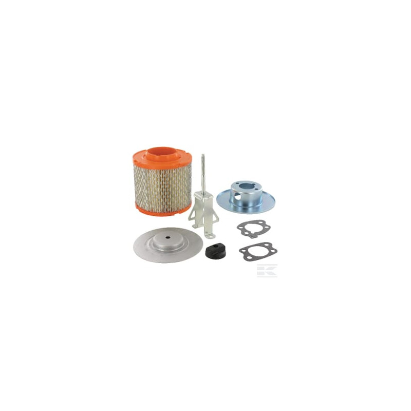 Briggs & Stratton  Kit de conversion filtre à air 845198