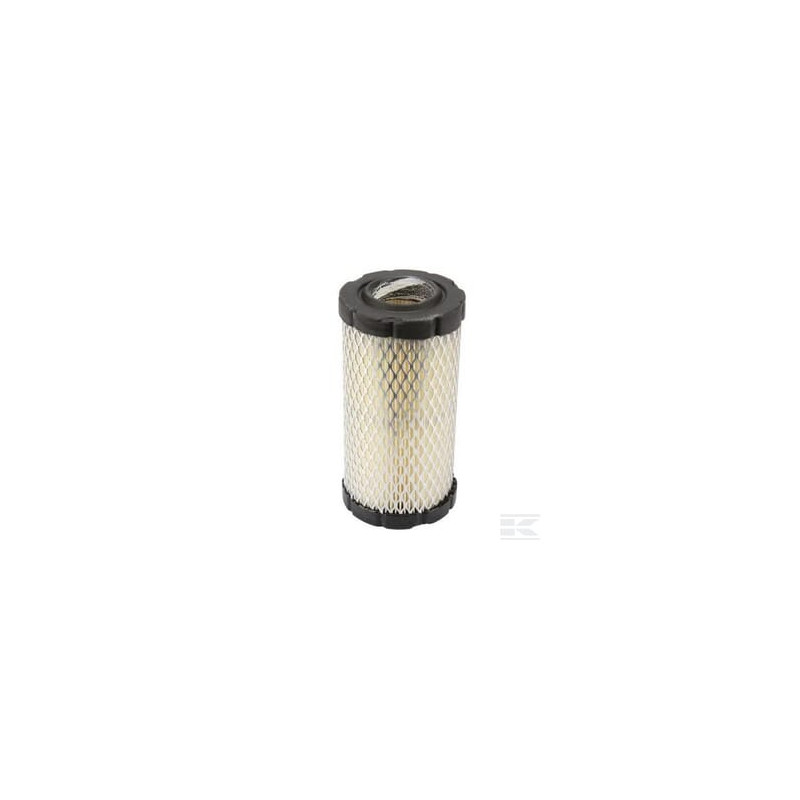 Briggs & Stratton  Filtre à air rond 793569