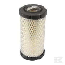Briggs & Stratton  Filtre à air rond GY21055