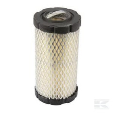 Briggs & Stratton  Filtre à air rond GY21055