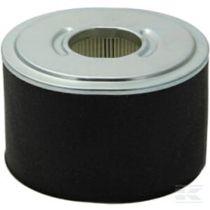 Briggs & Stratton  Filtre à air rond 592605