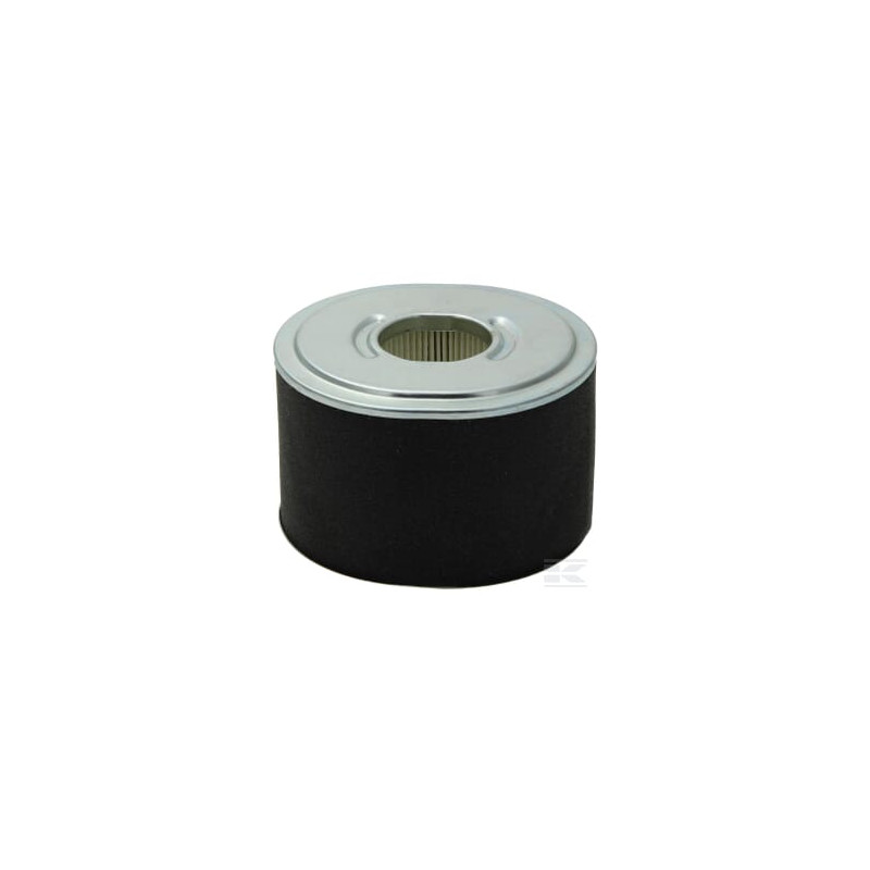 Briggs & Stratton  Filtre à air rond 592605