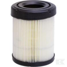 Briggs & Stratton  Filtre à air rond 591583