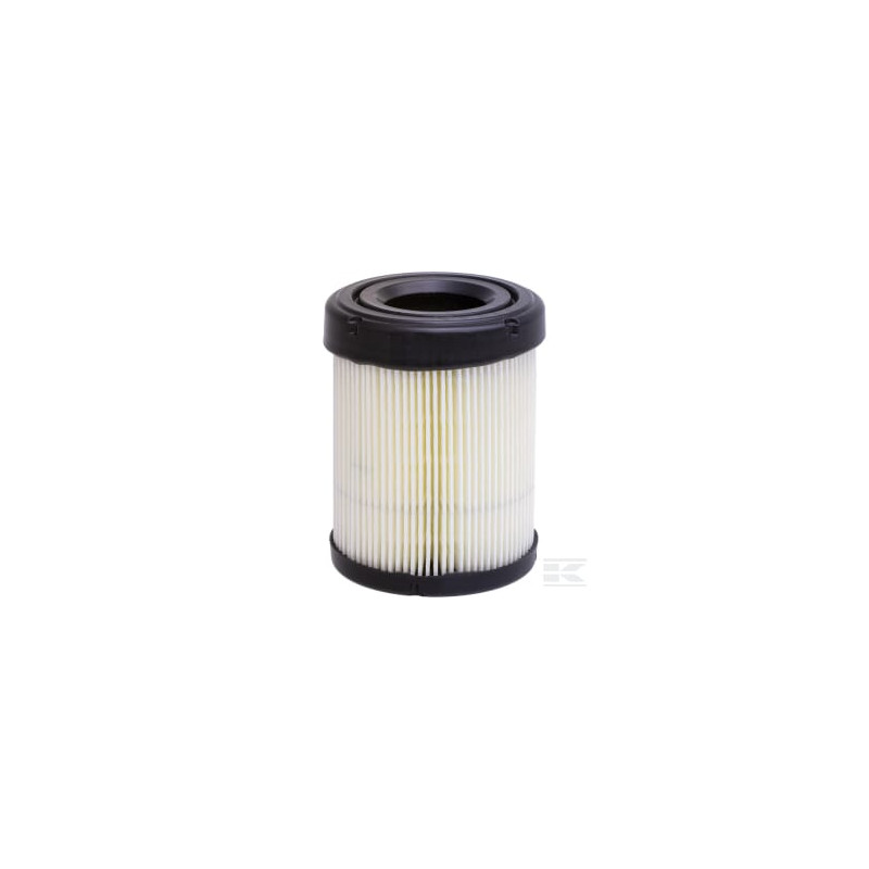 Briggs & Stratton  Filtre à air rond 591583