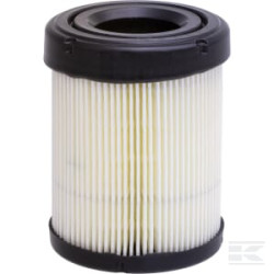 Briggs & Stratton  Filtre à air rond 796032