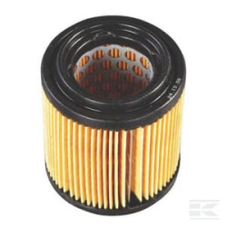 Briggs & Stratton  Filtre à air rond 797427