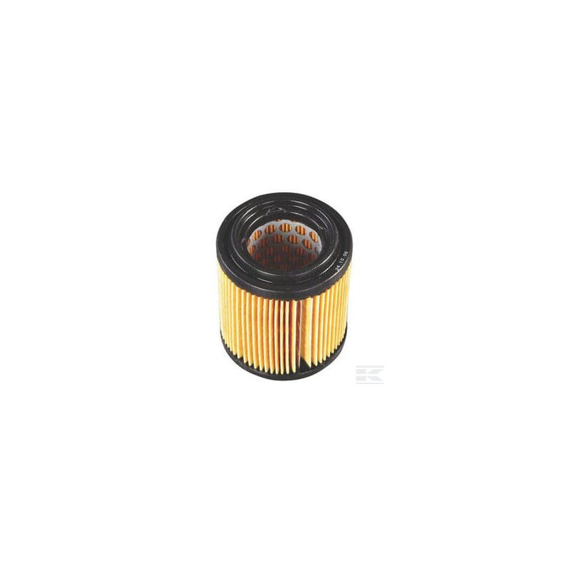 Briggs & Stratton  Filtre à air rond 797427
