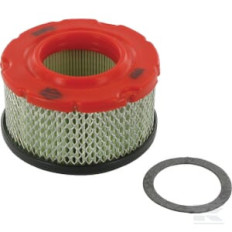 Briggs & Stratton  Filtre à air rond 797819